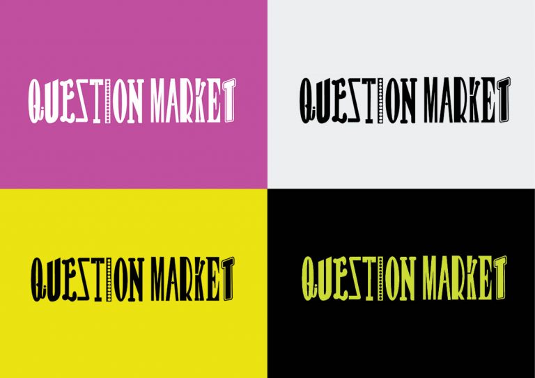 Question Market
