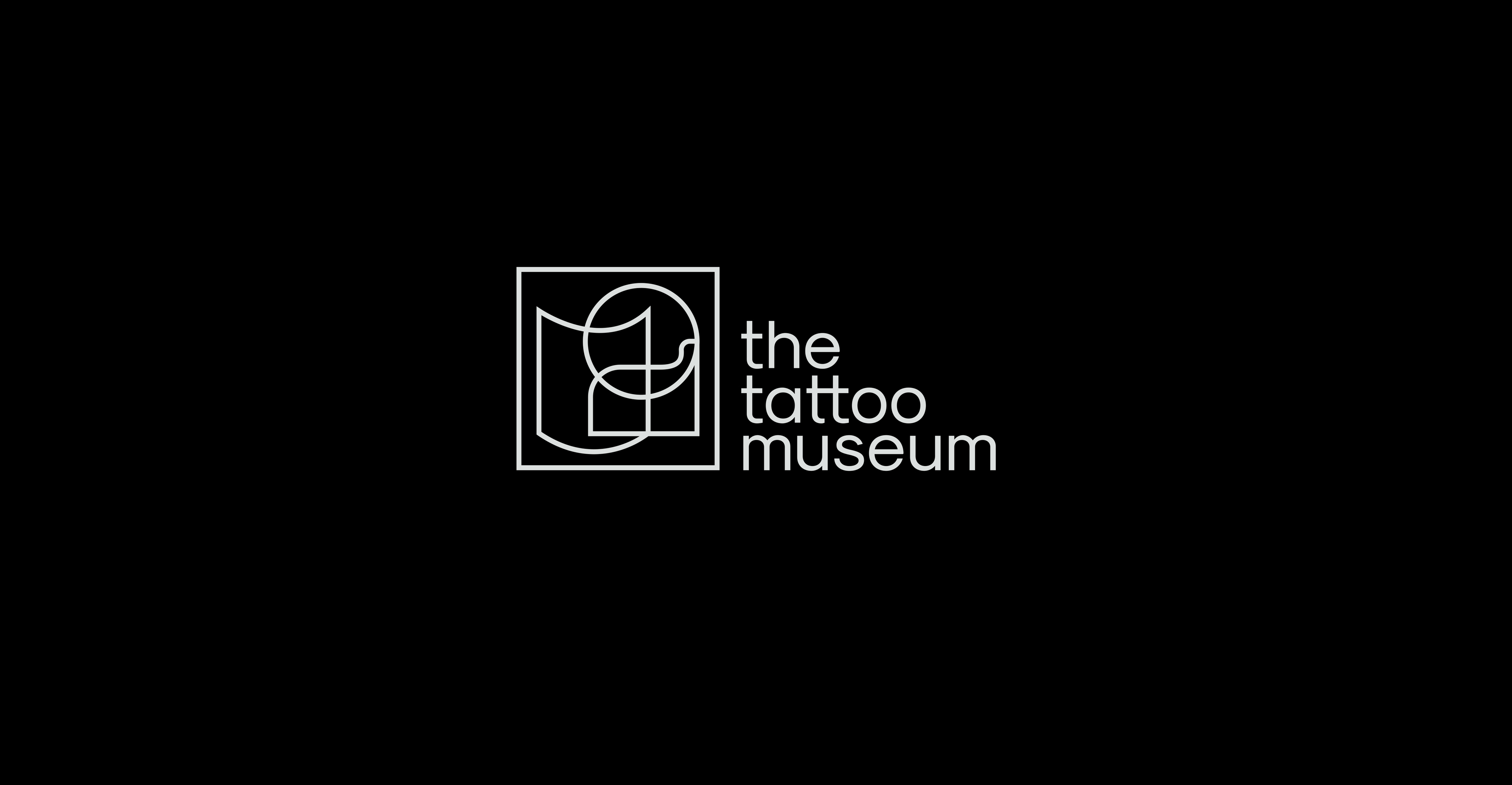 the tattoo museum Simon Merz Call for Creatives